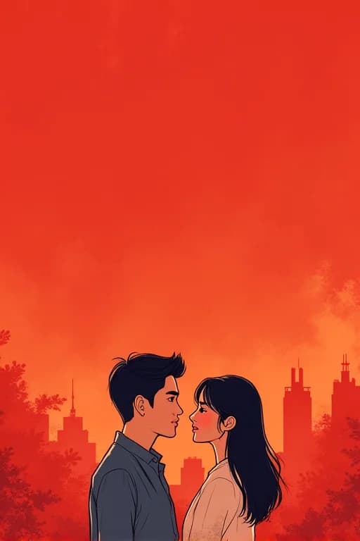 Nhật Ký Nuôi Con Của Nữ Phụ Ác Độc - Cover image