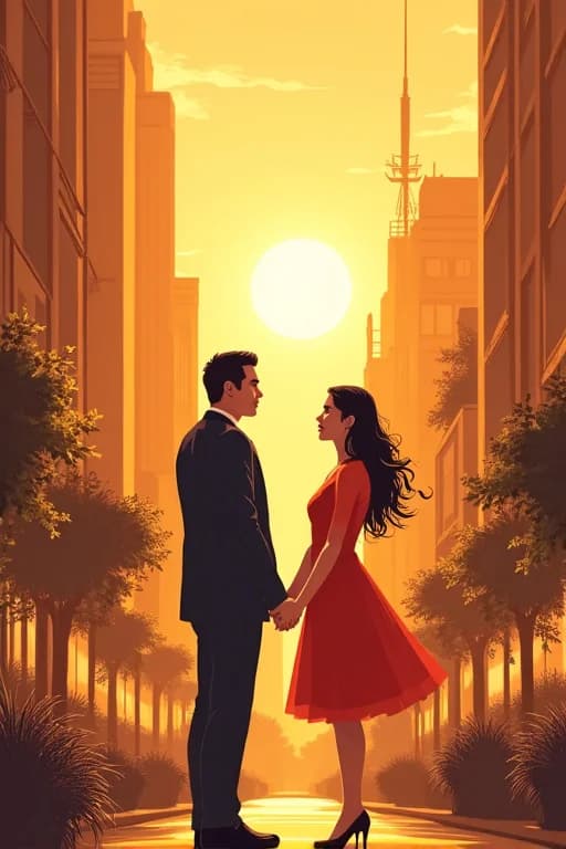Nhật Ký Phá Nhà Của Thiên Kim Bị Bỏ Rơi - Cover image