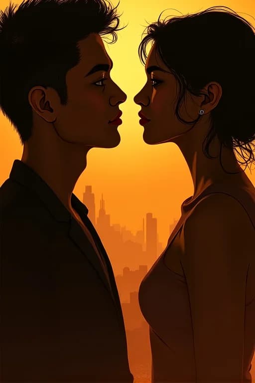 Nhật Ký Tư Mật Bị Phát Hiện - Cover image