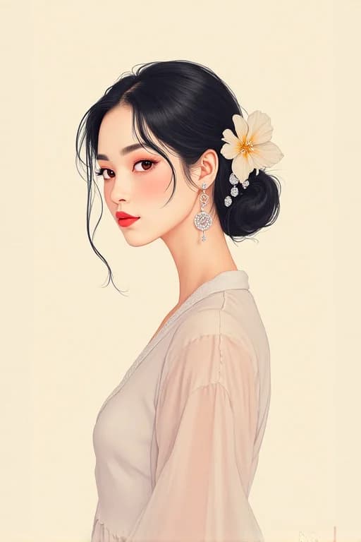 Nhất Lộ An Ninh - Cover image