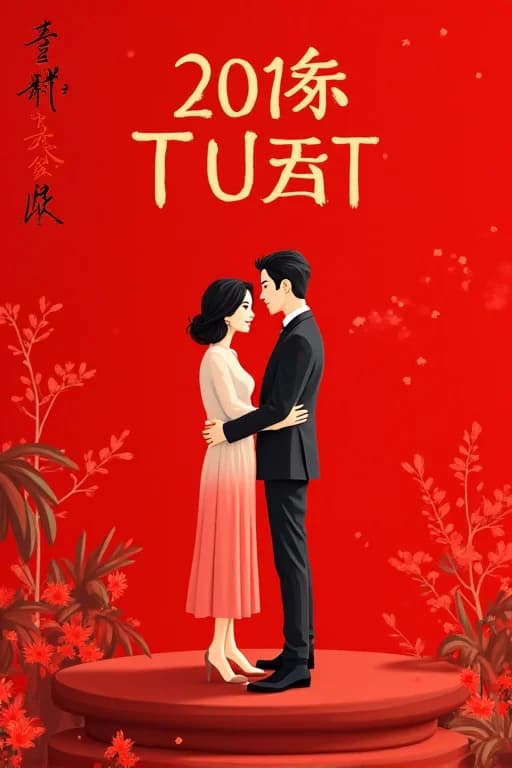 Nhị Thiếu Gia! Gọi Chị Dâu Đi - Cover image