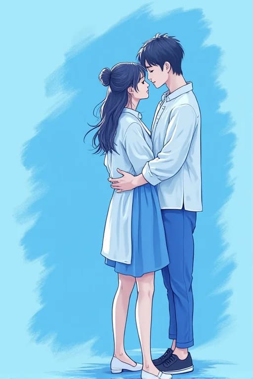Nhị Tiểu Thư, Hôm Nay Lại Chạy Trốn Sao? - Cover image