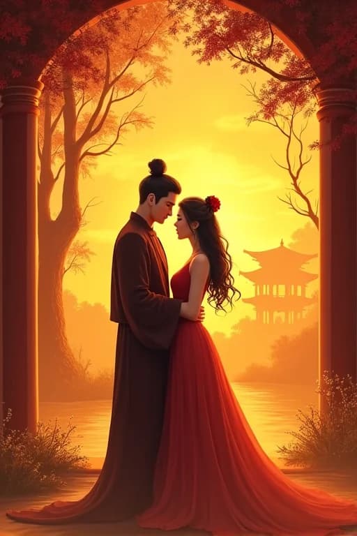 Nhiếp Chính Vương Đòi Hủy Diệt Thế Giới - Cover image