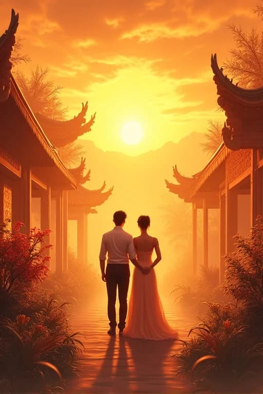 Nhiếp Chính Vương Hít Mèo Mỗi Ngày - Cover image
