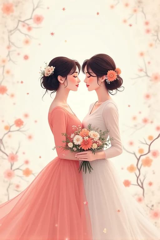Nhiếp Chính Vương Vô Sỉ - Xảo Khắc Lực A Hoa Điềm - Cover image