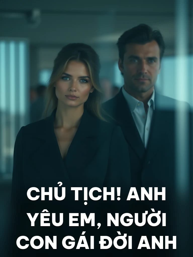 Yêu Đi Kẻo Muộn - Cover image