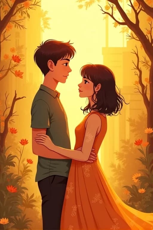 Nhóc Biến Thái Của Anh - Cover image