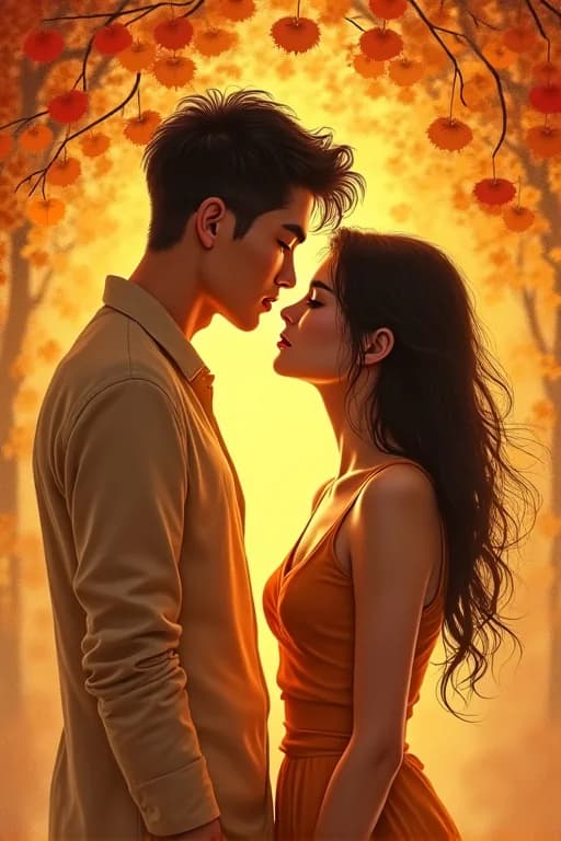 Nhóc Con Là Đối Thủ Một Mất Một Còn Muốn Nuôi Tôi - Cover image