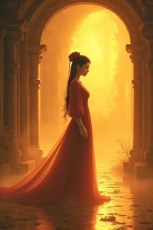 Nhu Giá - Cover image
