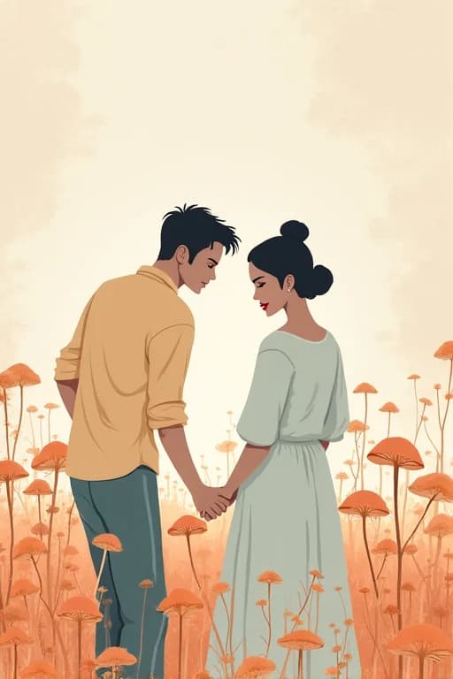 Những Điều Cần Lưu Ý Khi Đế Vương Trồng Nấm - Cover image