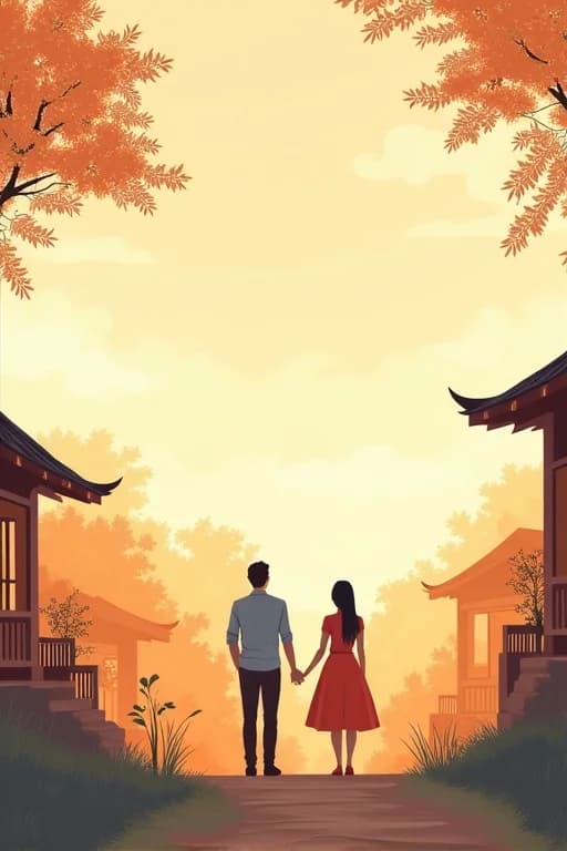 Niềm Vui Đến Muôn Nhà - Đồng An An - Cover image