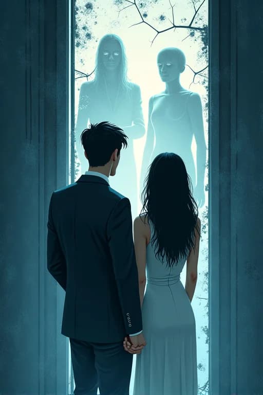 Nơi Để Cất Lời - Cover image
