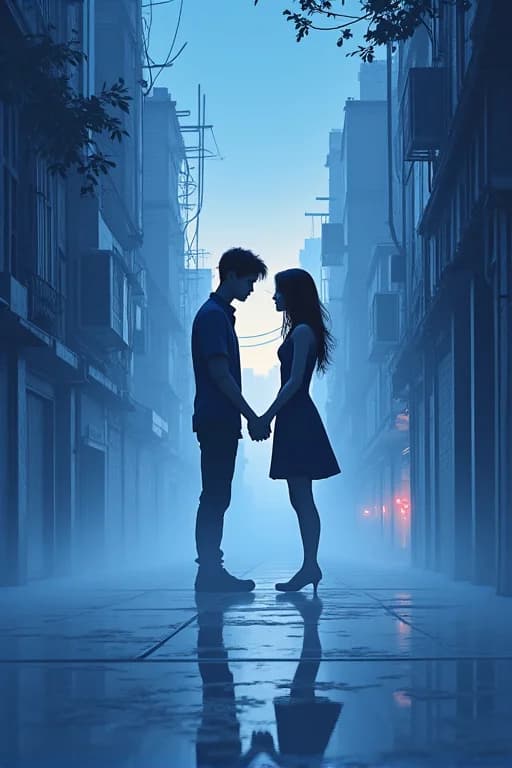 Nói Gì Cũng Sẽ Không Nói Cho Kẻ Địch Biết Bé - Cover image