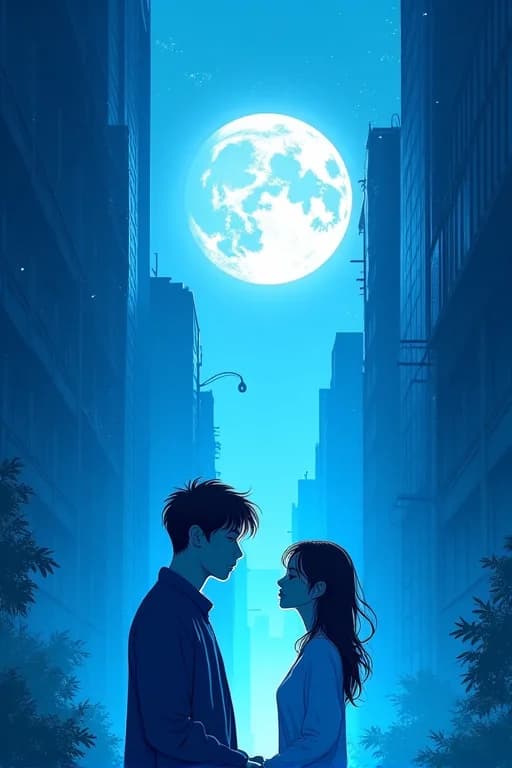 Nơi Mặt Trời Chiếu Rọi - Cover image