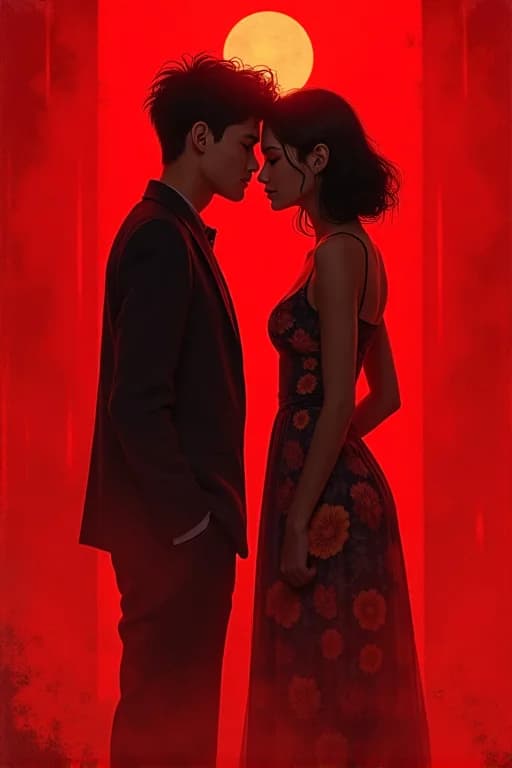 Nổi Tiếng Sau Khi Tham Gia Chương Trình “Những Người Tôi Ghét Nhất” - Cover image