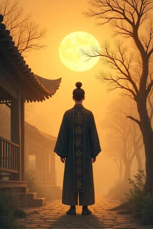 Nông Gia Tiểu Hãn Phi: Mang Theo Đệ Muội Kiếm Sống - Cover image