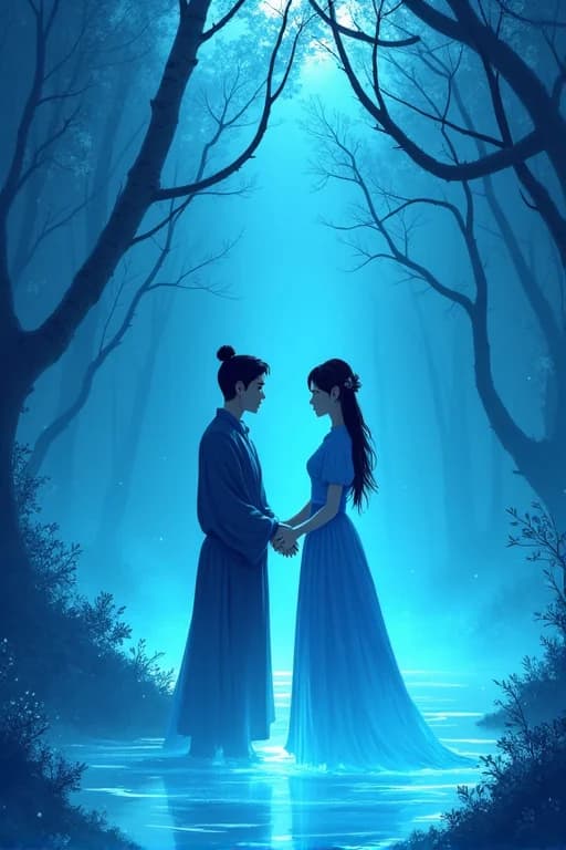 Nữ Chính Đến Từ Đông Bắc - Cover image