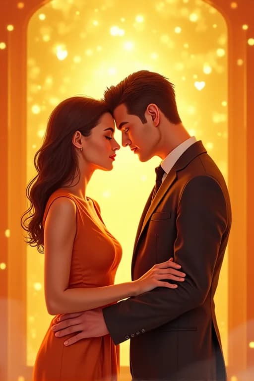 Nữ Minh Tinh Ngày Nào Cũng Muốn Huỷ Hôn Với Ông Chủ! - Cover image