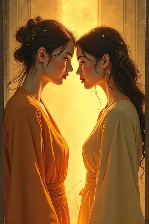 Nữ Phụ Pháo Hôi A Quyết Định Đình Công - Cover image