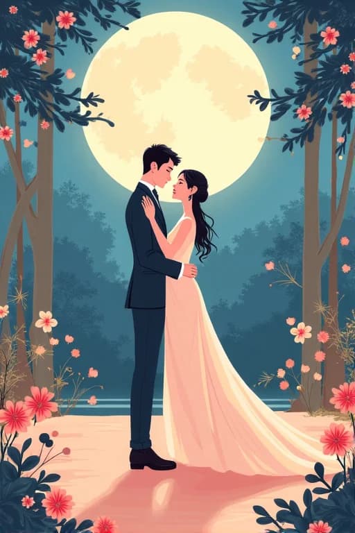 Nữ Tôn Chi Nuông Chiều Quân Hậu - Cover image