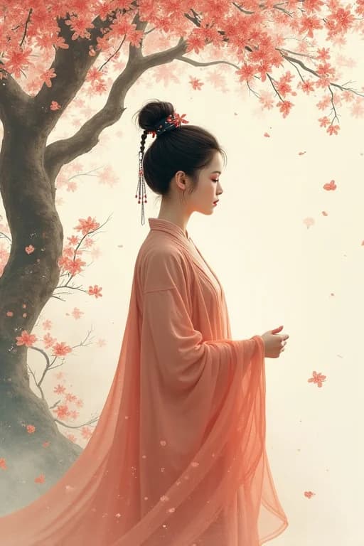Nuôi Dưỡng Một Mỹ Nữ Điên Cuồng - Cover image