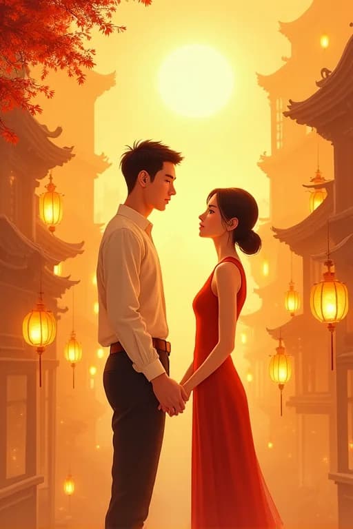Nuông Chiều - Dưỡng Xuân - Cover image