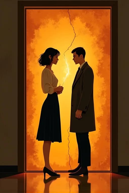 Nuông Chiều Riêng Em - Cover image