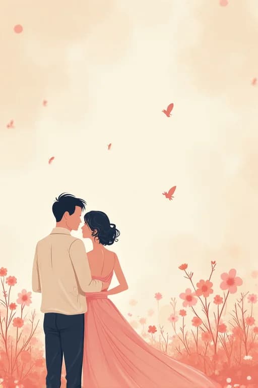 Nuông Chiều Thành Họa - Cover image