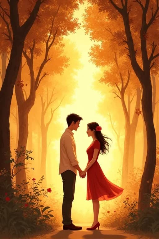Nuông Chiều - Thời Tinh Thảo - Cover image
