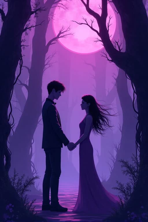 Nương Nương Quá Cố - Cover image