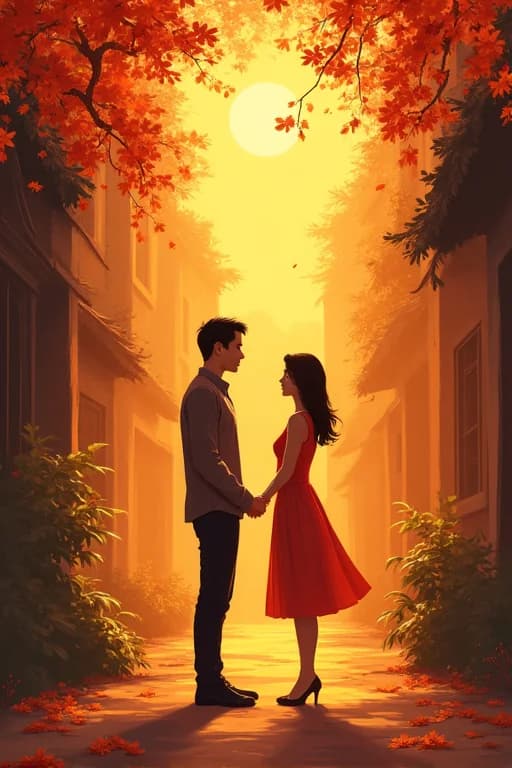 Oan Gia Ngõ Hẹp - Bố Lan Kỳ - Cover image