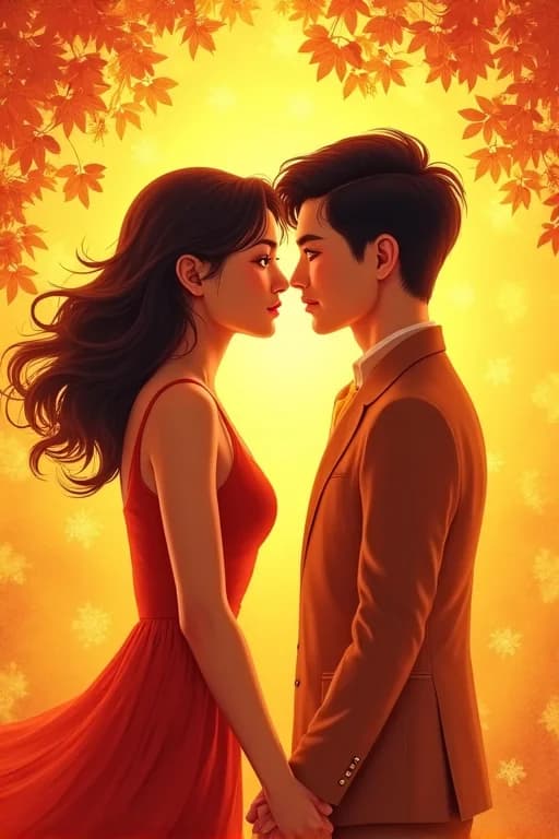 Ôm Chặt Đùi Phản Diện Bệnh Kiều - Cover image