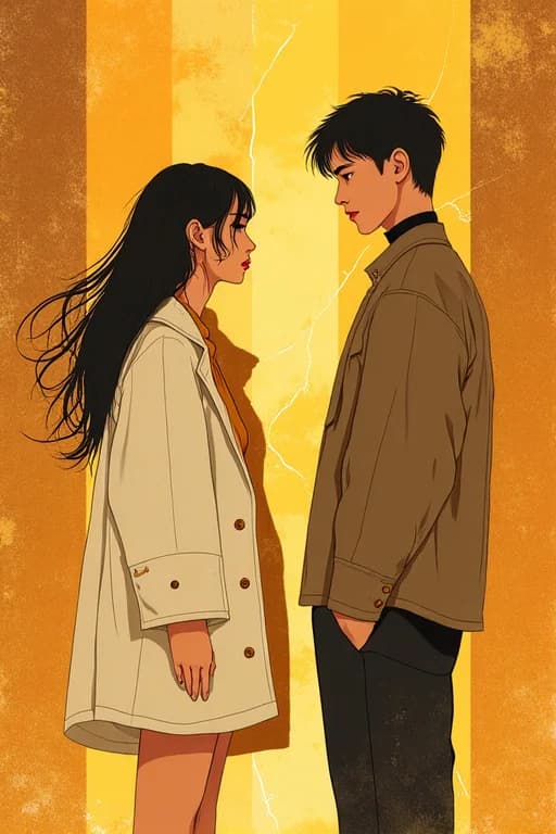 Ôm Lấy Ngày Mai - Đại Tỷ Tỷ Mạc Mạc - Cover image