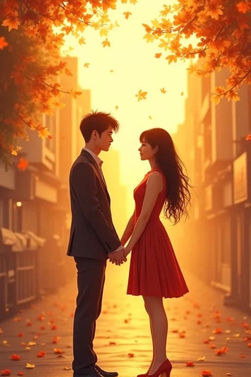 Ôm Nhầm Thiếu Gia Giả Được Sủng Ái Mà Không Tự Biết - Cover image