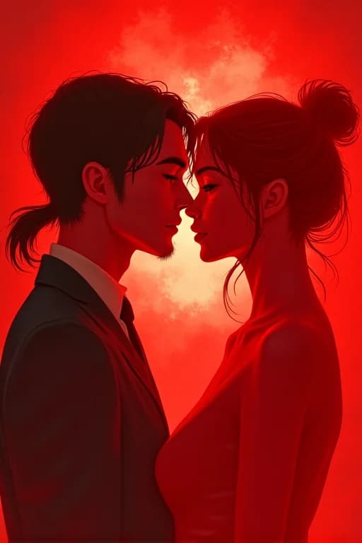 Omega Của Tôi Là Thiên Sư Đỉnh Cấp - Cover image