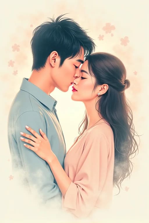 Ôn Hương Diễm Ngọc - Cover image