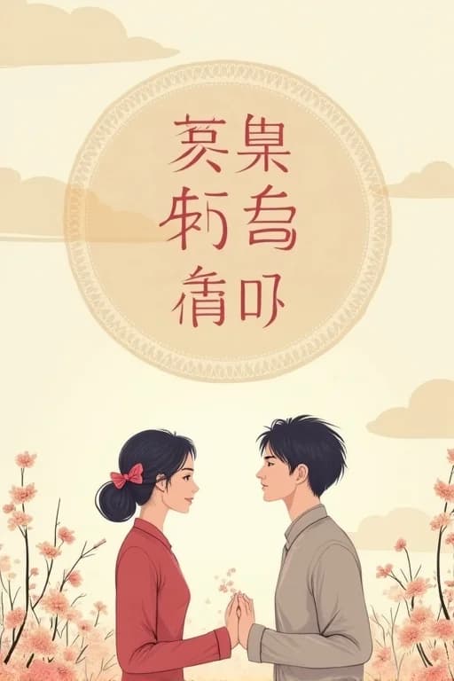 Ôn Hương Nhuyễn Ngọc - Lâm A Luật - Cover image