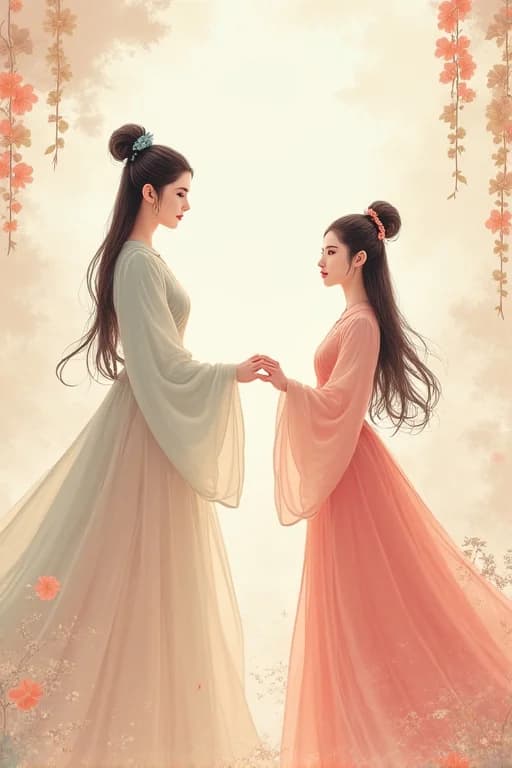 Ơn Sâu Nghĩa Nặng, Chàng Tự Mà Trả - Cover image