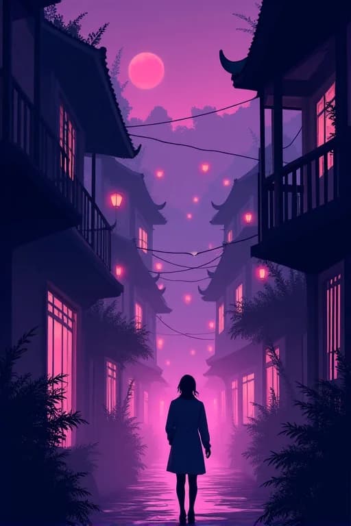 Ông Chồng Thứ 17 Của Tôi - Cover image
