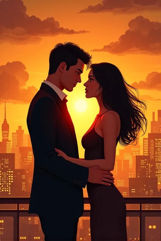 Ông Chủ, Nổ Cho Ít Xu - Tửu Tiểu Thất - Cover image