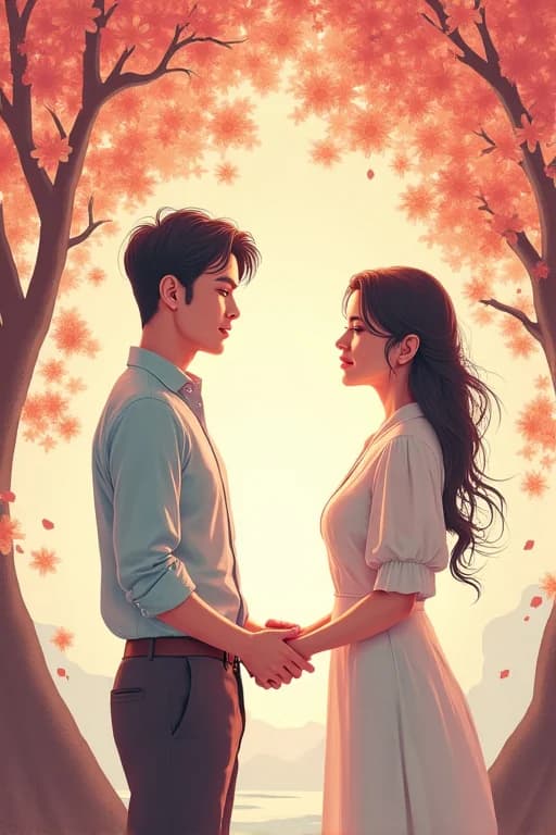 Phá Lung - Tiên Uyển Kỳ Linh - Cover image