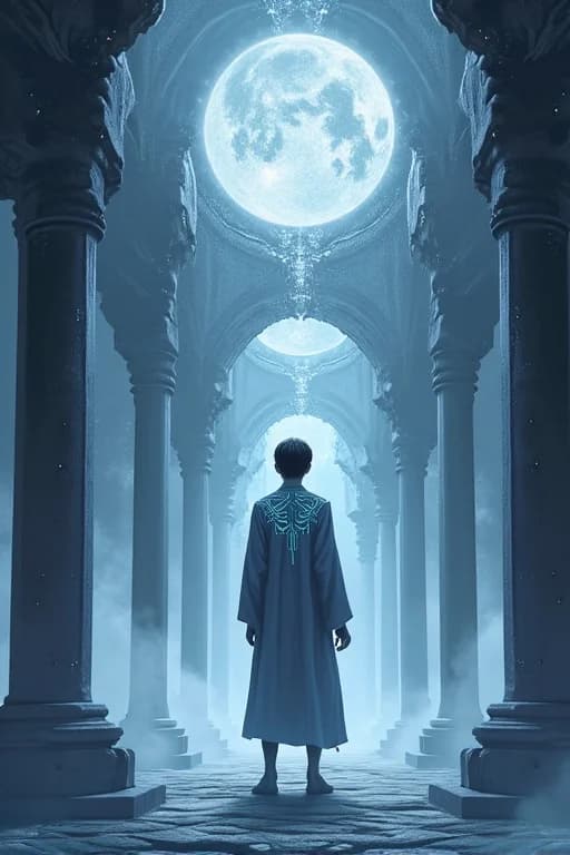 Phần Mềm Treo Máy: Ta Bất Tri Bất Giác Liền Vô Địch - Cover image