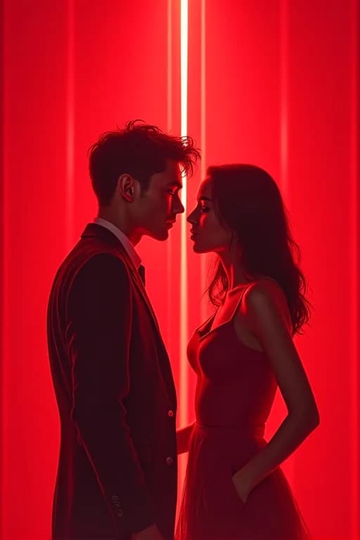 Phản Xuyên Vào Showbiz, Ta Cầm Nhầm Kịch Bản ''Hay Ra Vẻ'' - Cover image