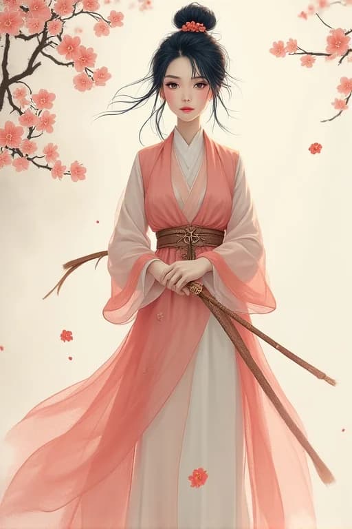 Pháo Hôi Nữ Phụ Nàng Chỉ Muốn Cá Mặn Hút Mèo - Cover image