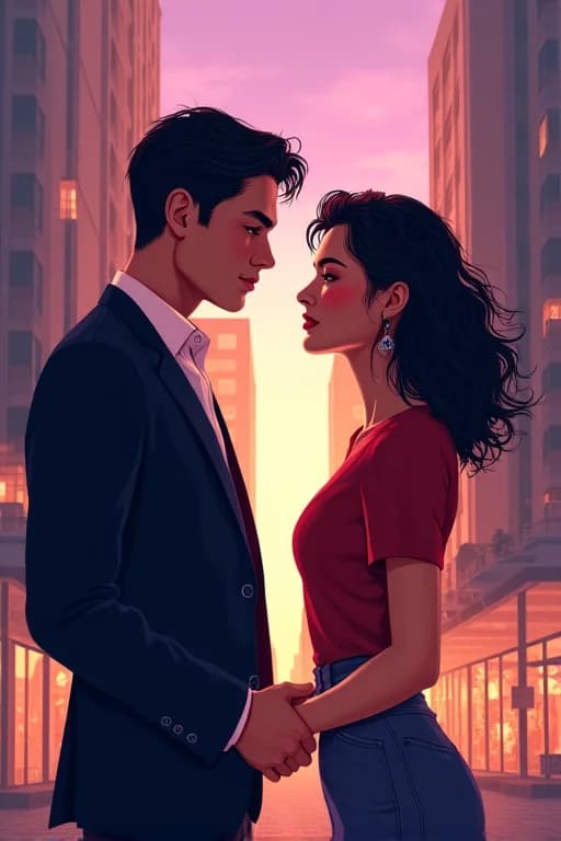 Pháo Hôi Omega Không Hứng Thú Với Nam Chính Alpha - Cover image