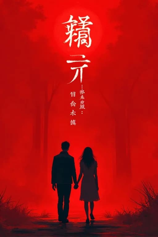 Pháo Hôi Trong Truyện Đoàn Sủng Thức Tỉnh Rồi - Cover image