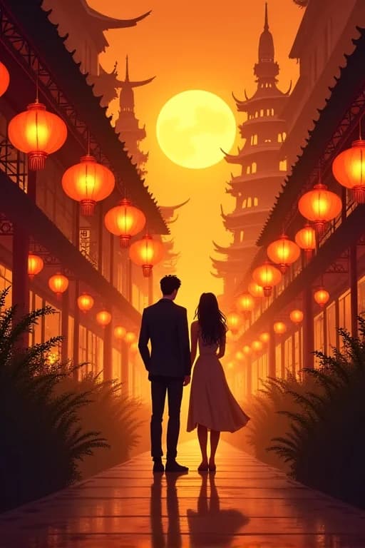 Phật Nói - AyeAyeCaptain - Cover image
