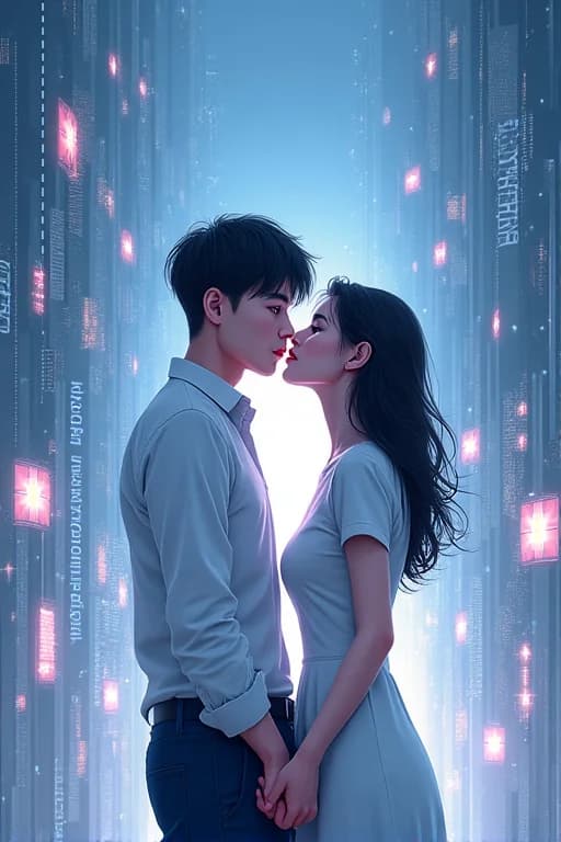 Phát Sóng Trực Tiếp: Kim Chủ, Cầu Đánh Thưởng! - Cover image