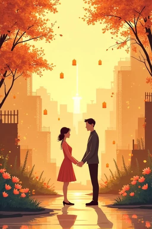 Phật Tứ Diện - Cover image