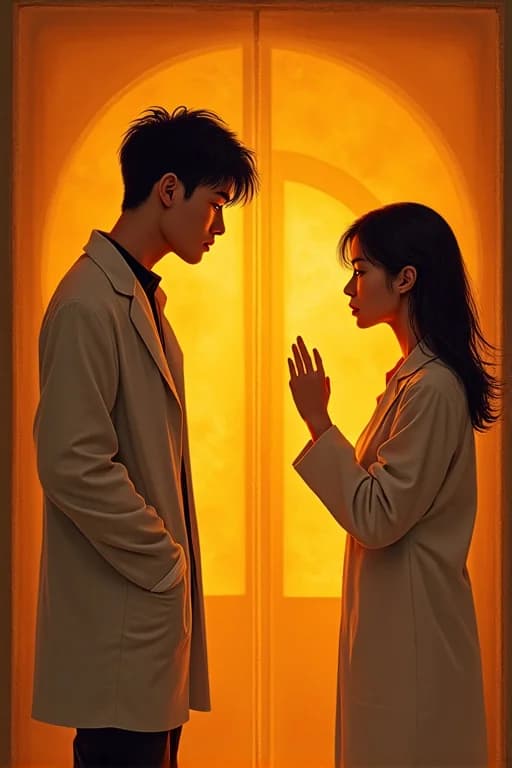 "Phẫu Thuật" Lý Trí - Cover image